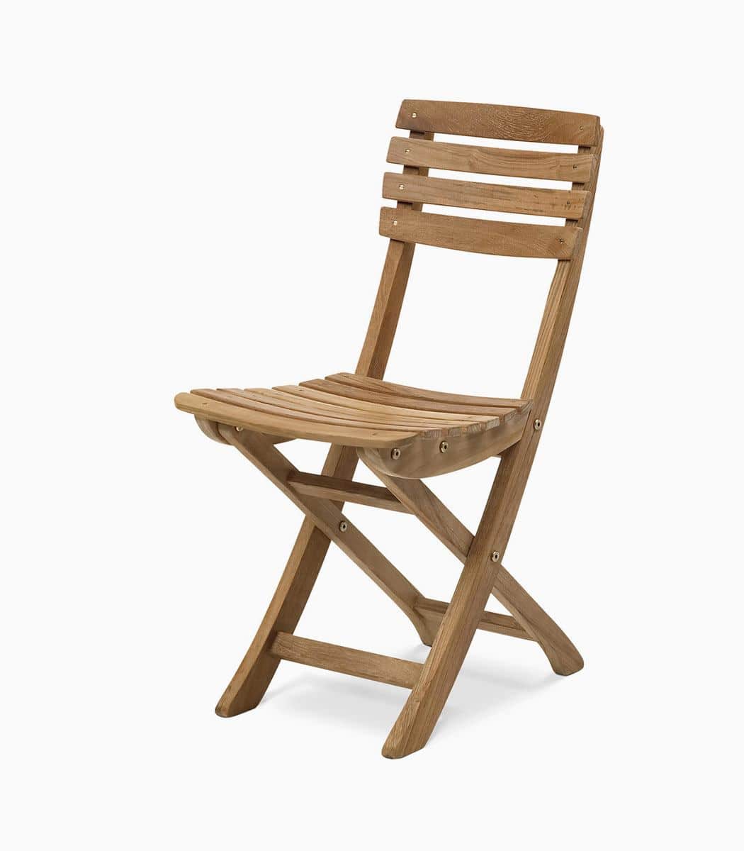 classic-wooden-chair-1 Classic wooden chair - obrazek 1