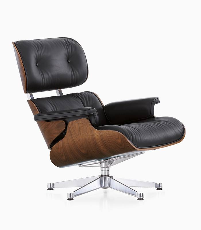 eames-lounge-chair-1 Eames lounge chair - obrazek 1