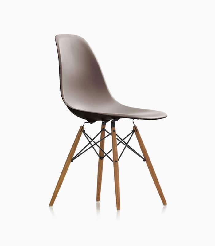eames-plastic-side-chair-1 Eames plastic side chair - obrazek 1