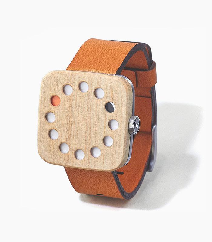 smart-watches-wood-edition-1 Smart watches wood edition - obrazek 1