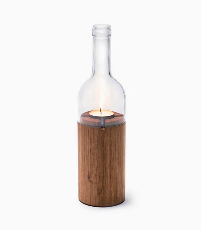 wine-bottle-lantern-1 Wine bottle lantern - obrazek 1